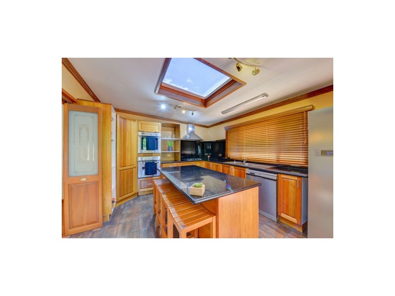 10 Golf Street, Tamworth NSW 2340