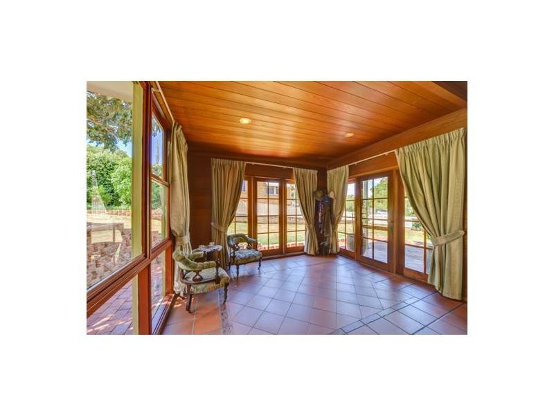 10 Golf Street, Tamworth NSW 2340