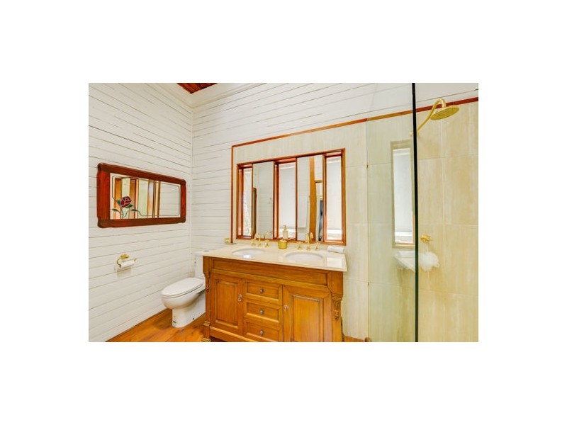 10 Golf Street, Tamworth NSW 2340