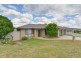 102 Glengarvin Drive, Tamworth NSW 2340