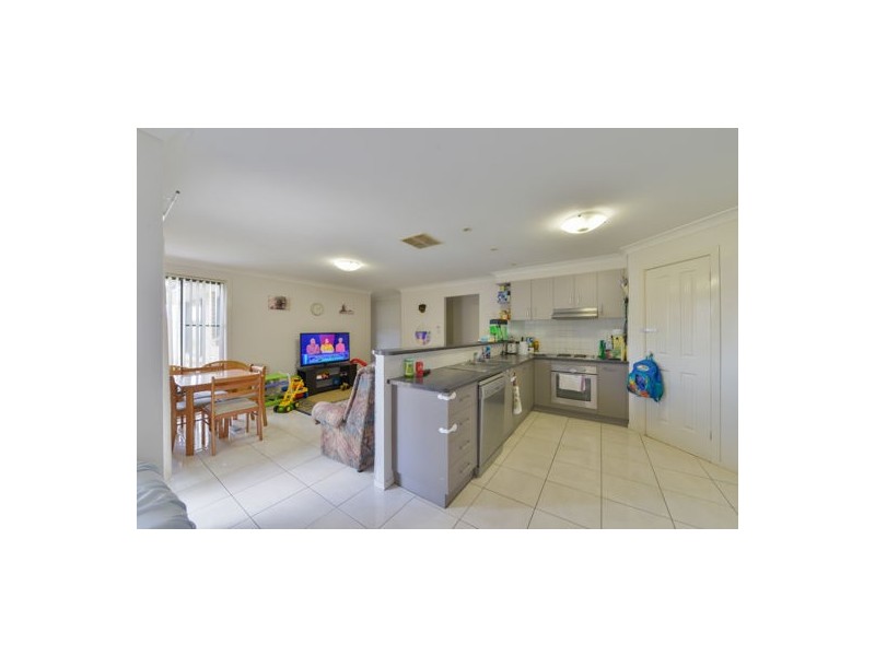 102 Glengarvin Drive, Tamworth NSW 2340