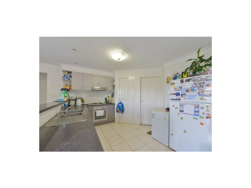 102 Glengarvin Drive, Tamworth NSW 2340