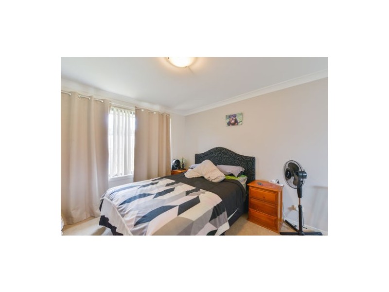 102 Glengarvin Drive, Tamworth NSW 2340