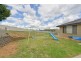 102 Glengarvin Drive, Tamworth NSW 2340