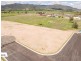 44/Lot 44 Reginald Drive, Kootingal NSW 2352