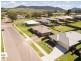 46/Lot 46 Reginald Drive, Kootingal NSW 2352
