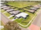 46/Lot 46 Reginald Drive, Kootingal NSW 2352