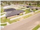 46/Lot 46 Reginald Drive, Kootingal NSW 2352