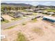 46/Lot 46 Reginald Drive, Kootingal NSW 2352