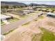 46/Lot 46 Reginald Drive, Kootingal NSW 2352