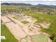46/Lot 46 Reginald Drive, Kootingal NSW 2352