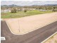 46/Lot 46 Reginald Drive, Kootingal NSW 2352