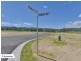 46/Lot 46 Reginald Drive, Kootingal NSW 2352