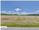 46/Lot 46 Reginald Drive, Kootingal NSW 2352