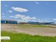 46/Lot 46 Reginald Drive, Kootingal NSW 2352