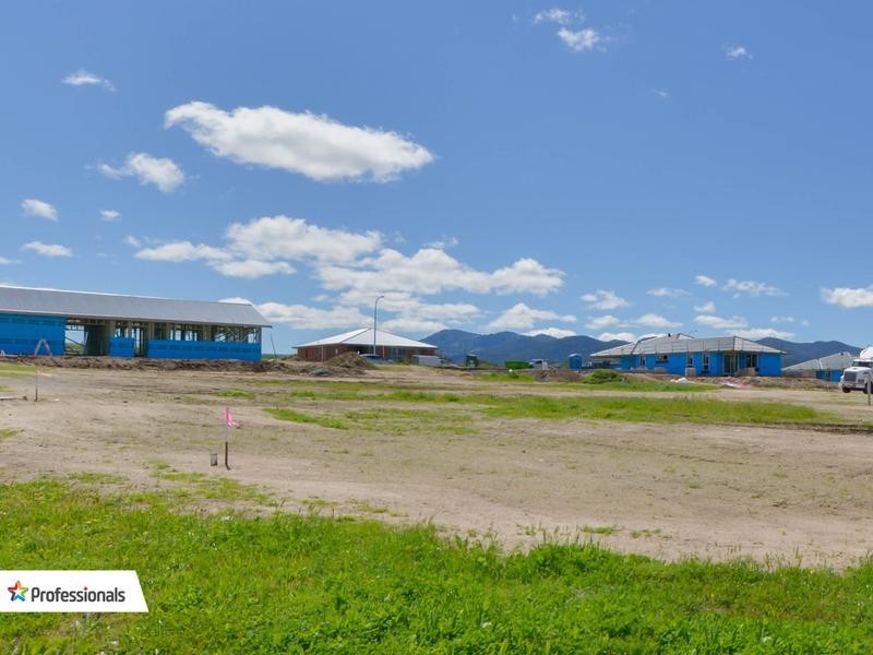 46/Lot 46 Reginald Drive, Kootingal NSW 2352