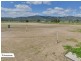46/Lot 46 Reginald Drive, Kootingal NSW 2352