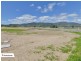 46/Lot 46 Reginald Drive, Kootingal NSW 2352