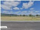 46/Lot 46 Reginald Drive, Kootingal NSW 2352