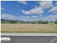 46/Lot 46 Reginald Drive, Kootingal NSW 2352