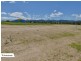 46/Lot 46 Reginald Drive, Kootingal NSW 2352