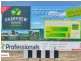 46/Lot 46 Reginald Drive, Kootingal NSW 2352