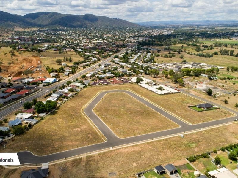 50 Johnston Street, Tamworth NSW 2340