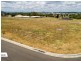 50 Johnston Street, Tamworth NSW 2340