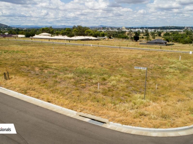 50 Johnston Street, Tamworth NSW 2340