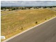 50 Johnston Street, Tamworth NSW 2340
