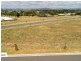 50 Johnston Street, Tamworth NSW 2340