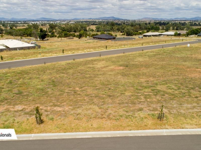 50 Johnston Street, Tamworth NSW 2340