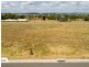 50 Johnston Street, Tamworth NSW 2340