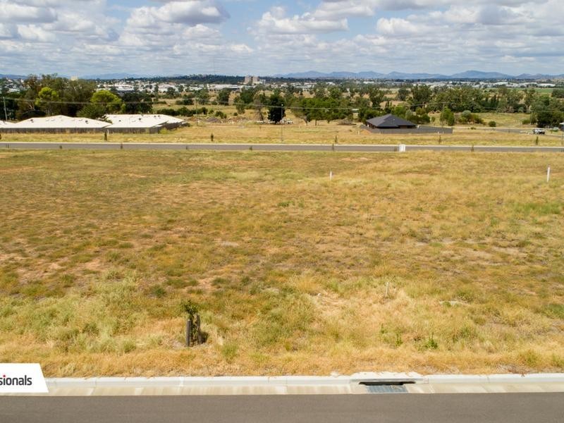 50 Johnston Street, Tamworth NSW 2340