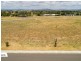 50 Johnston Street, Tamworth NSW 2340