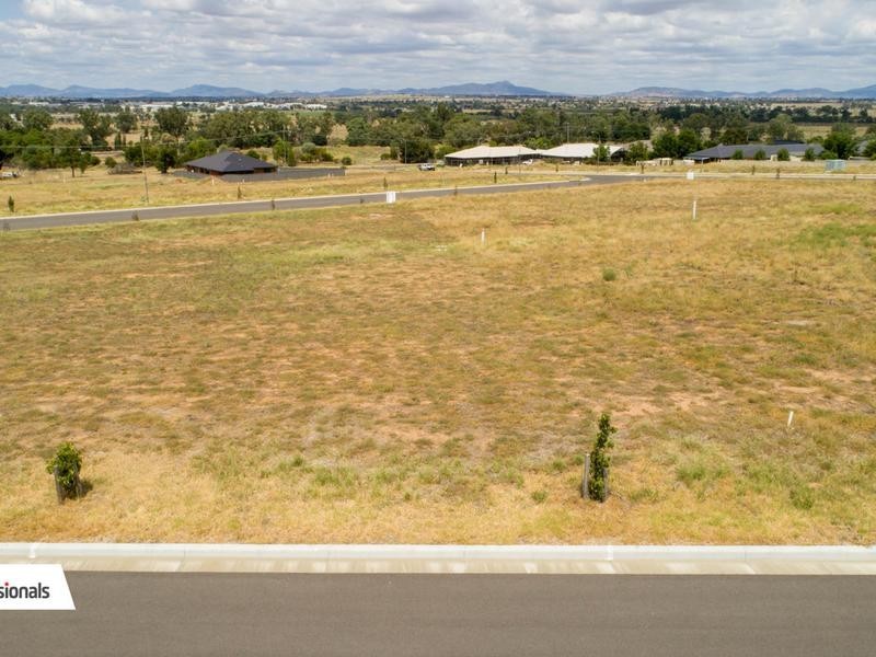 50 Johnston Street, Tamworth NSW 2340