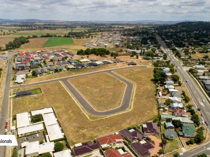 50 Johnston Street, Tamworth NSW 2340