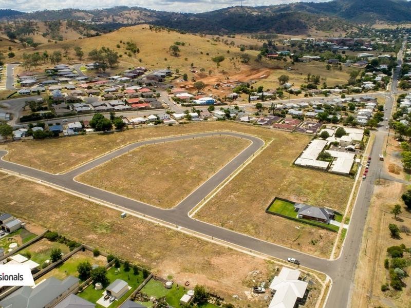 50 Johnston Street, Tamworth NSW 2340