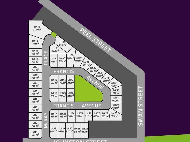 50 Johnston Street, Tamworth NSW 2340