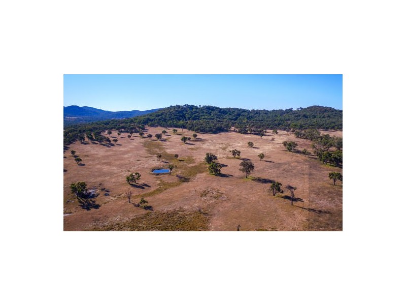 38 Green Valley Road, Tamworth NSW 2340