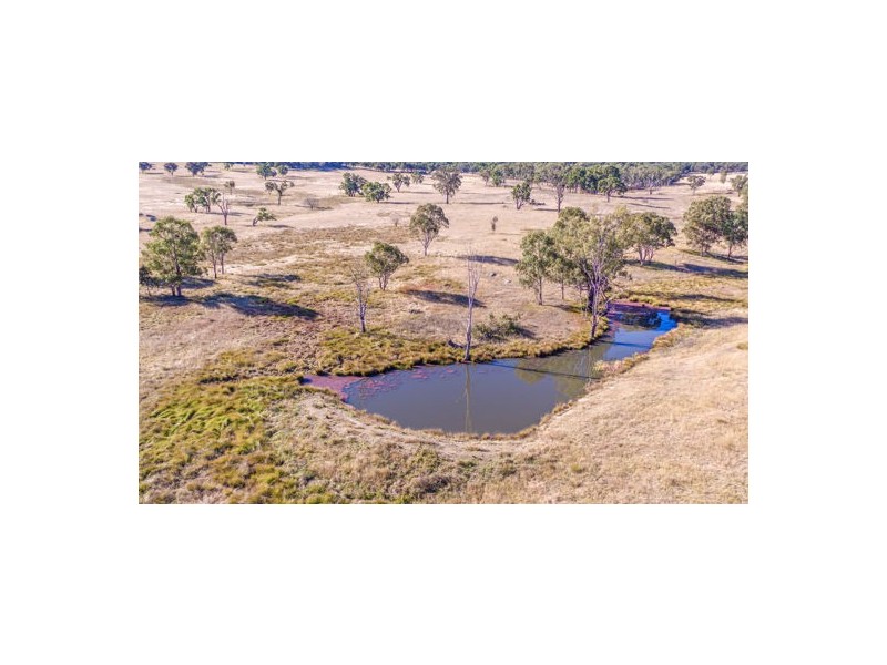 38 Green Valley Road, Tamworth NSW 2340