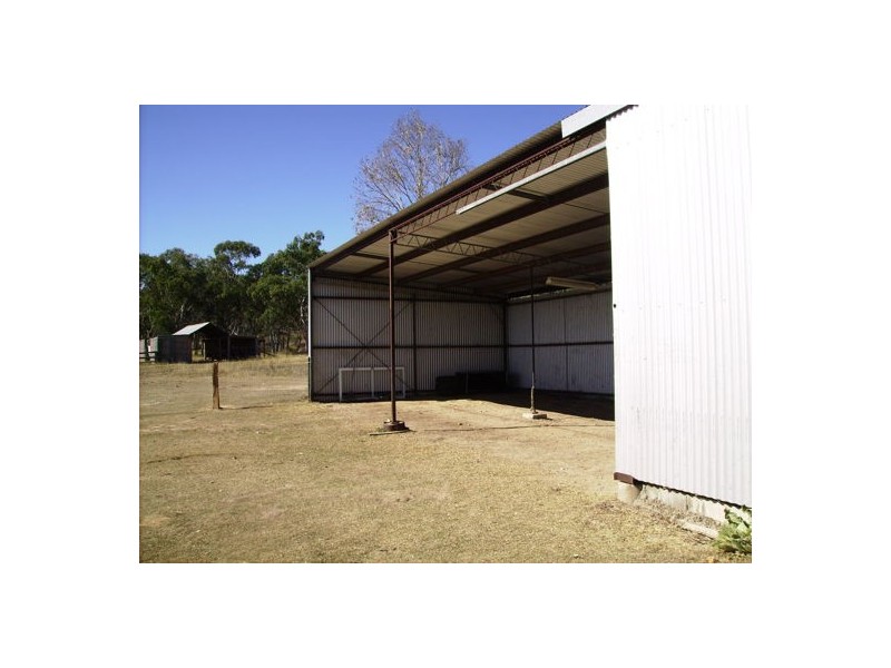 38 Green Valley Road, Tamworth NSW 2340