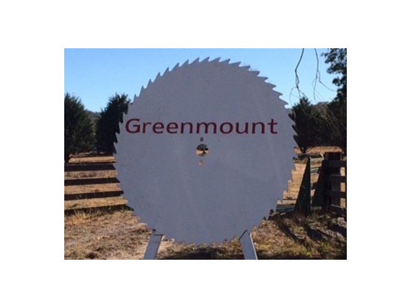 38 Green Valley Road, Tamworth NSW 2340