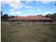 1014 Boorolong Road, Armidale NSW 2350