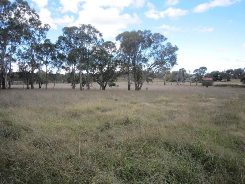 1014 Boorolong Road, Armidale NSW 2350