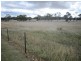 1014 Boorolong Road, Armidale NSW 2350