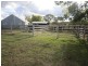 1014 Boorolong Road, Armidale NSW 2350