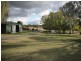 1014 Boorolong Road, Armidale NSW 2350