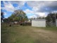 1014 Boorolong Road, Armidale NSW 2350