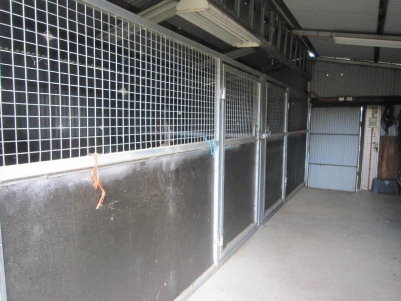 1014 Boorolong Road, Armidale NSW 2350